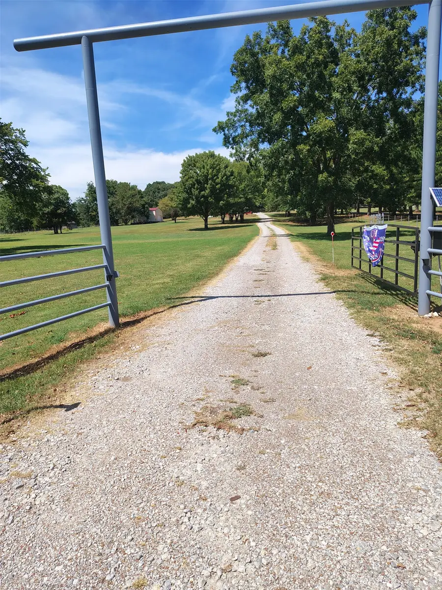 27793 E 161st Street S, Coweta, OK 74429 - #2
