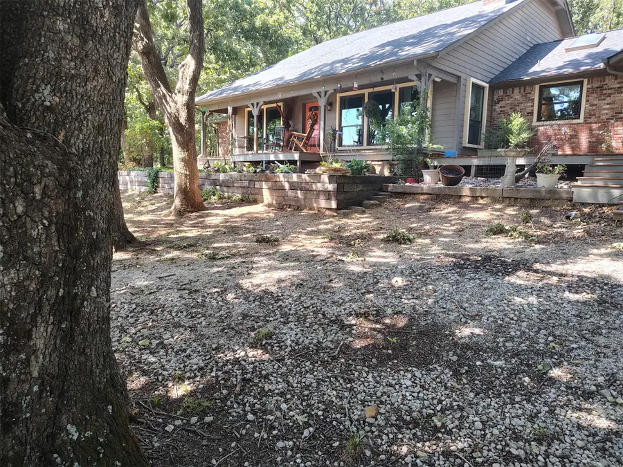 27793 E 161st Street S, Coweta, OK 74429 - #3