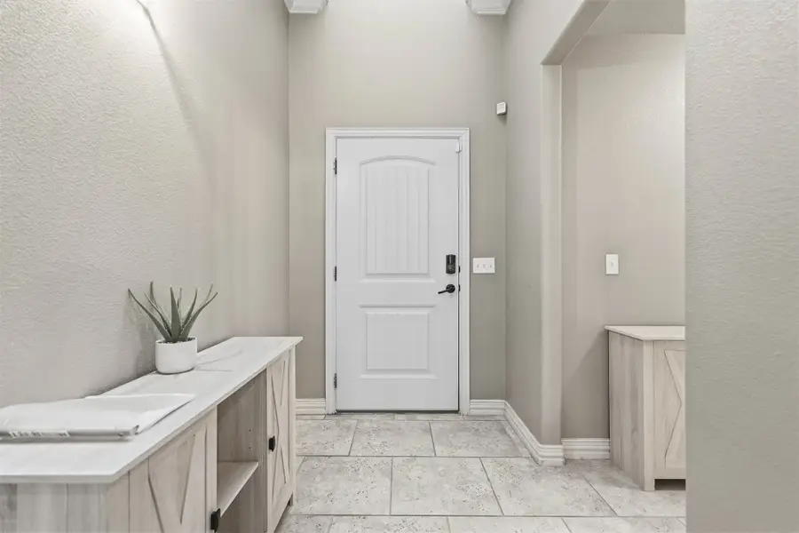 301 Wandering Way, Ardmore, OK 73401 - #3