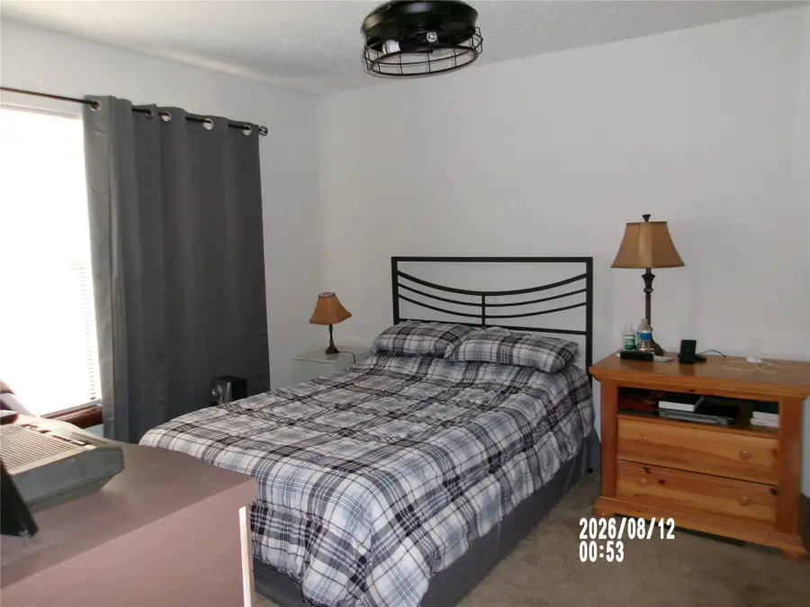 5217 Nowata Road #203 C, Bartlesville, OK 74006 - #3