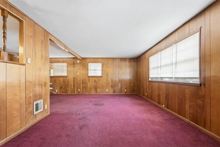 1120 4th Avenue Ne, Ardmore, OK 73401 - #3