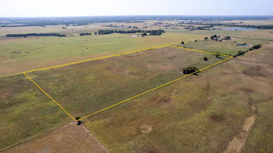 Smiser, Calera, OK 74730 - #2