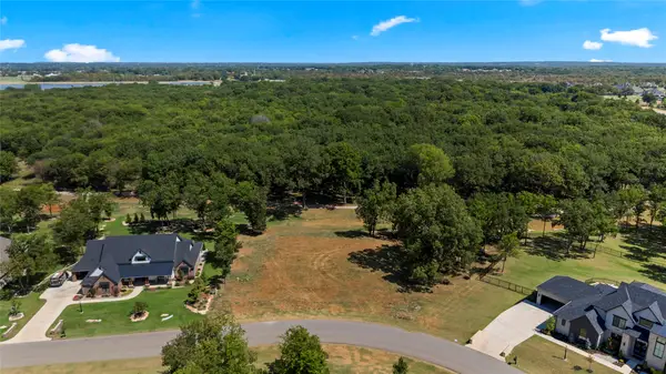 17921 E Patriot Drive, Owasso, OK 74055