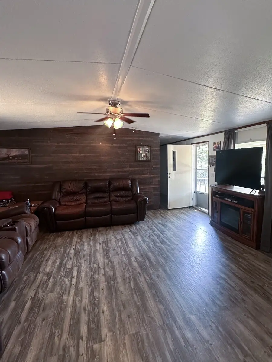 24082 S 367, Fort Gibson, OK 74434 - #3