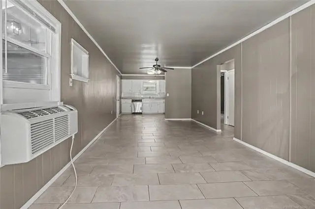 1616 S Park Street, Sapulpa, OK 74066 - #2
