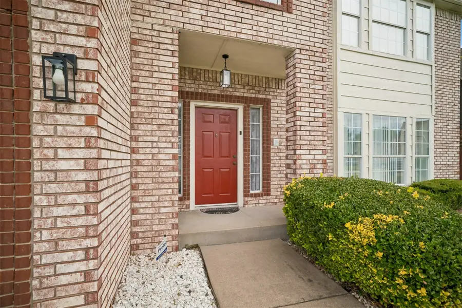 3109 W Freeport Street, Broken Arrow, OK 74012 - #3
