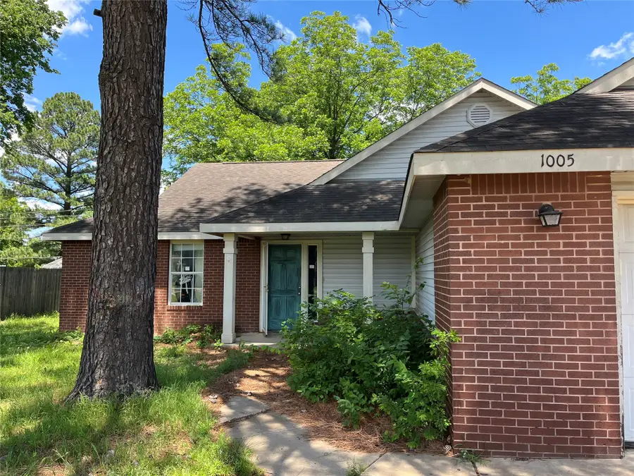 1005 SE 5th Street, Wagoner, OK 74467 - #3
