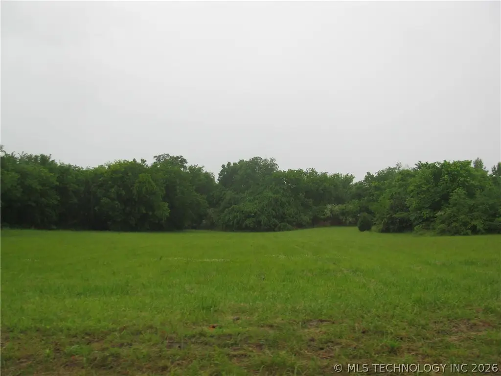 737 NW 4 Street, Checotah, OK 74426 - #1