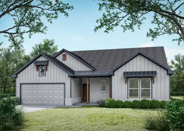 4932 Walnut Avenue, Broken Arrow, OK 74014
