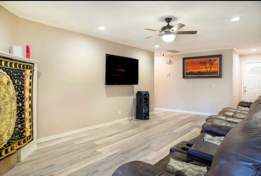 134 W Kent Street, Broken Arrow, OK 74012 - #2