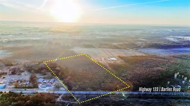 16640 Hwy 123, Bartlesville, OK 74006 - #2