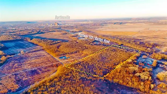16640 Hwy 123, Bartlesville, OK 74006 - #3