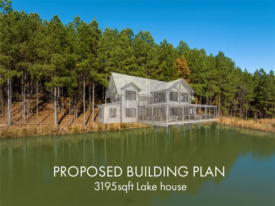 256 Woodsman, Broken Bow, OK 74728 - #3