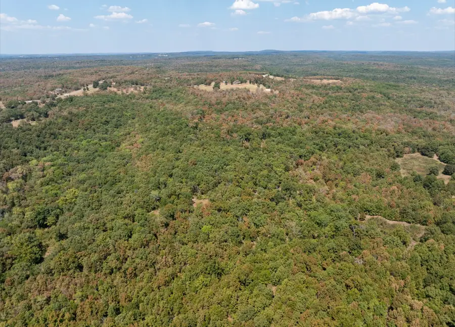0000 4530 Rd, Vian, OK 74962 - #3