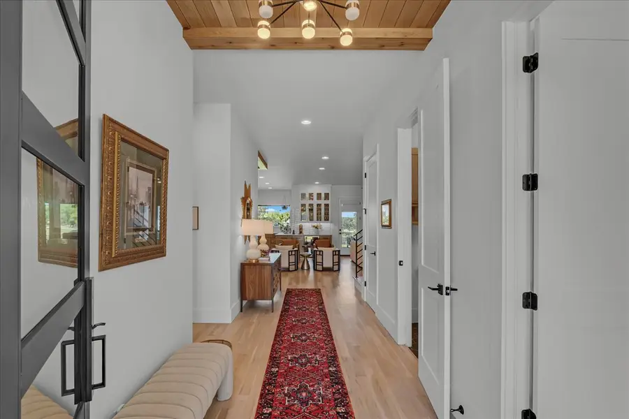 12910 S 28th Place, Bixby, OK 74008 - #3