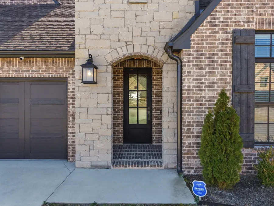 5812 E 128th Street S, Bixby, OK 74008 - #2