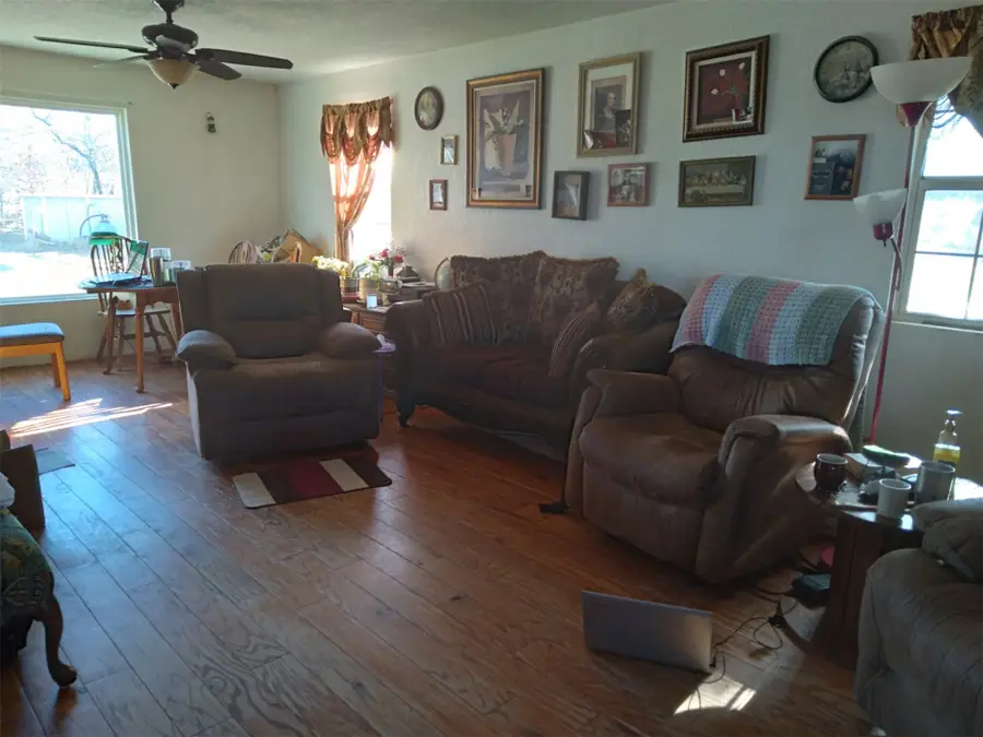 11600 Camino Real Drive, Norman, OK 73026 - #3