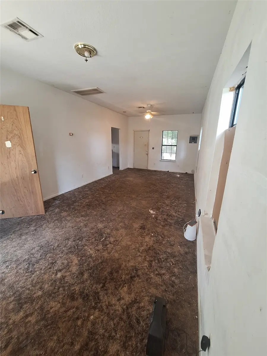 408 N J Street, Muskogee, OK 74403 - #3