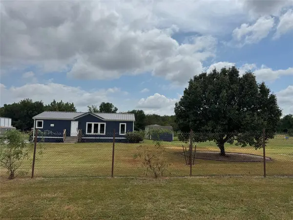 2738 E 116th Street N, Skiatook, OK 74070