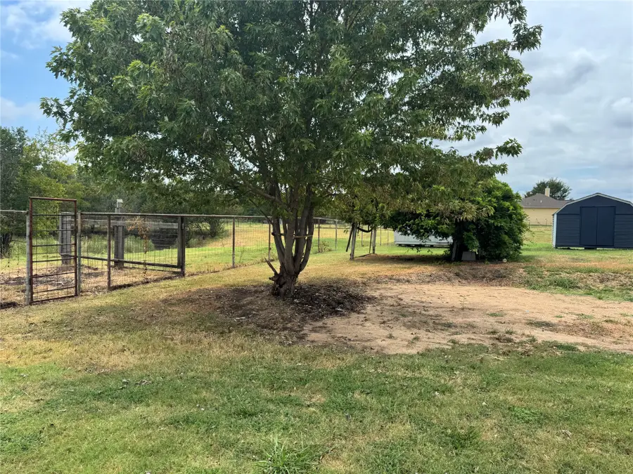 2738 E 116th Street N, Skiatook, OK 74070 - #3