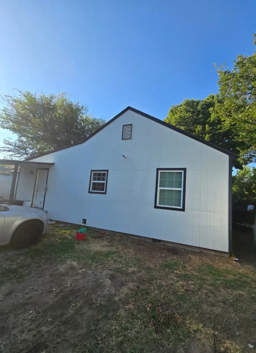2718 E Newton Place, Tulsa, OK 74110 - #3