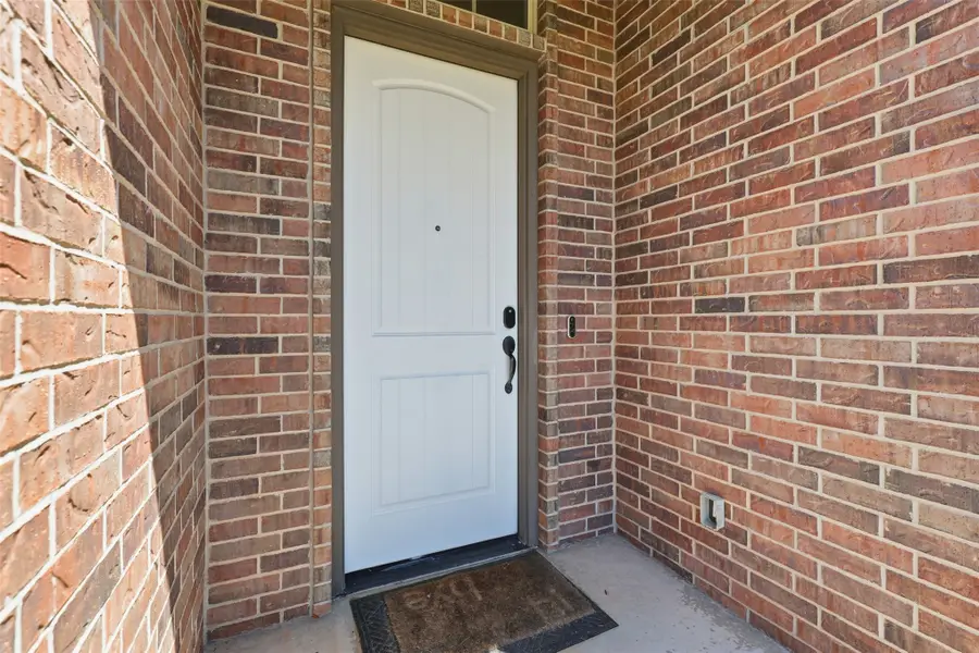 3701 S Scissortail Drive, Stillwater, OK 74074 - #3
