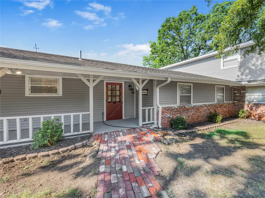 13511 N 3940 Road, Bartlesville, OK 74003 - #3