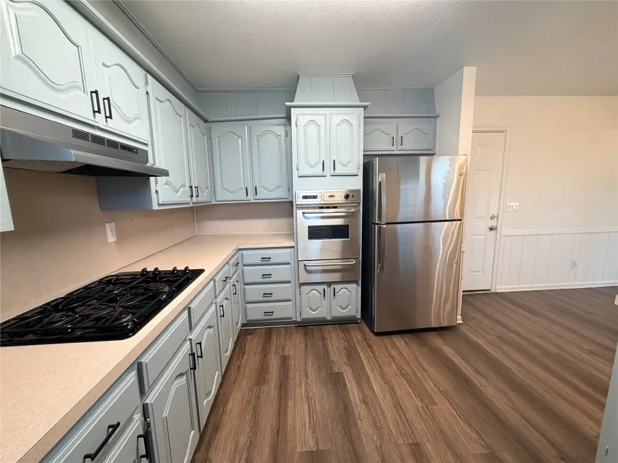 11613 E 24th Street, Tulsa, OK 74129 - #3