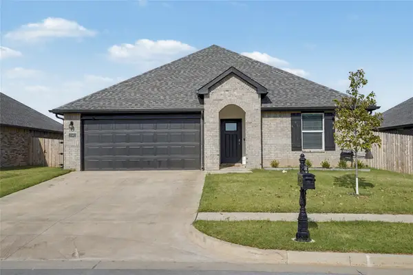 15562 S 75 East Avenue, Bixby, OK 74008