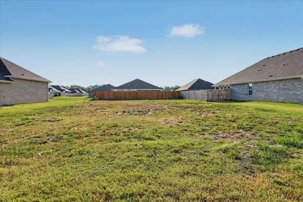 10847 S 278th East Avenue, Coweta, OK 74429