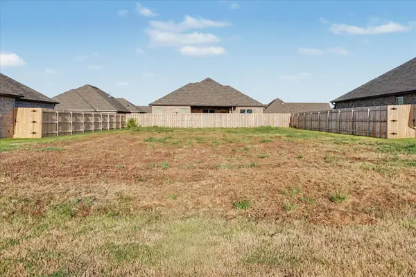 10880 S 278th East Avenue, Coweta, OK 74429