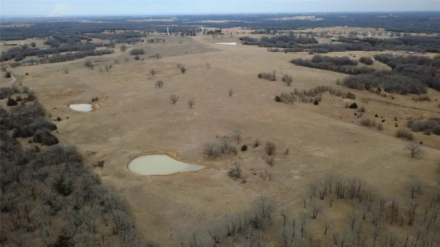 4377 Cheek, Lone Grove, OK 73443 - #3