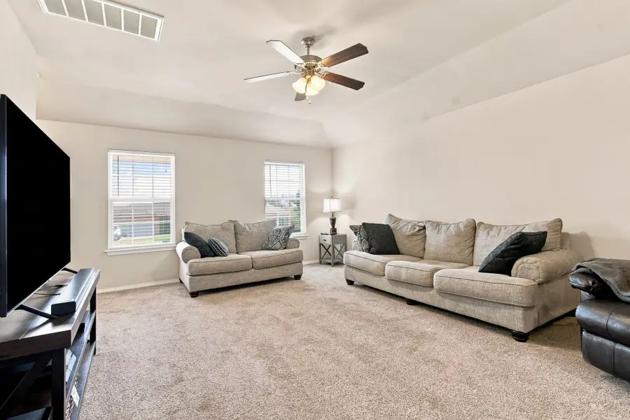 1365 Panther Lane, Sapulpa, OK 74066 - #3