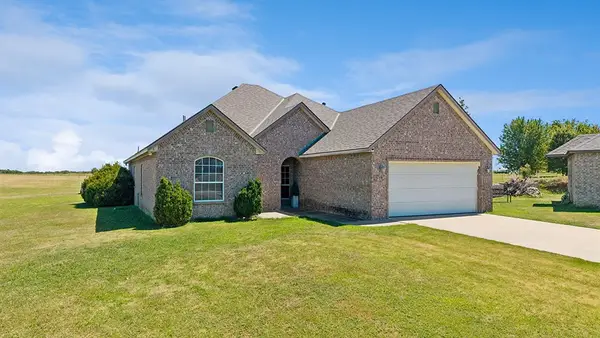 34201 S 4220 Road, Inola, OK 74036
