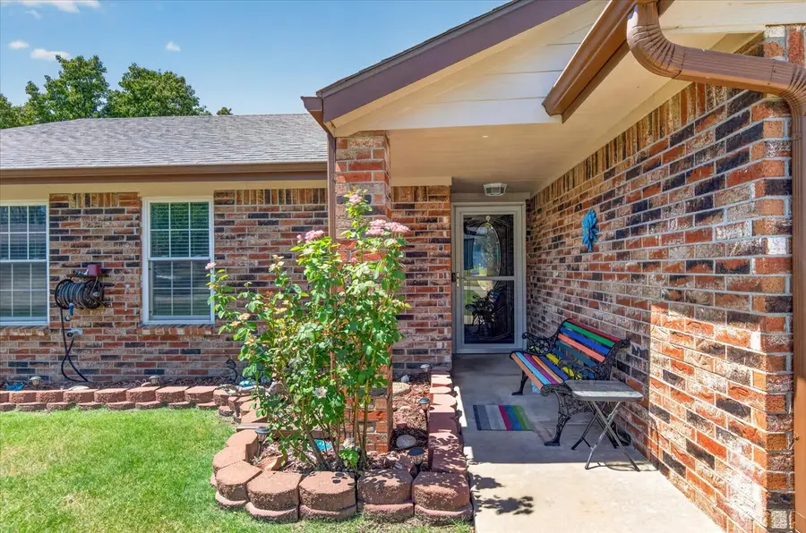 1209 Prairie Heights, Bartlesville, OK 74006 - #3