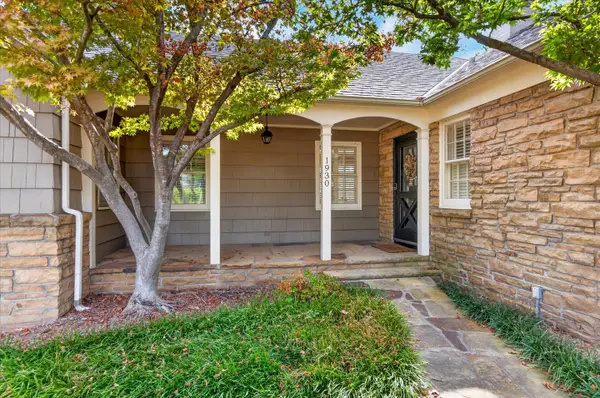 1930 Southview Avenue, Bartlesville, OK 74003