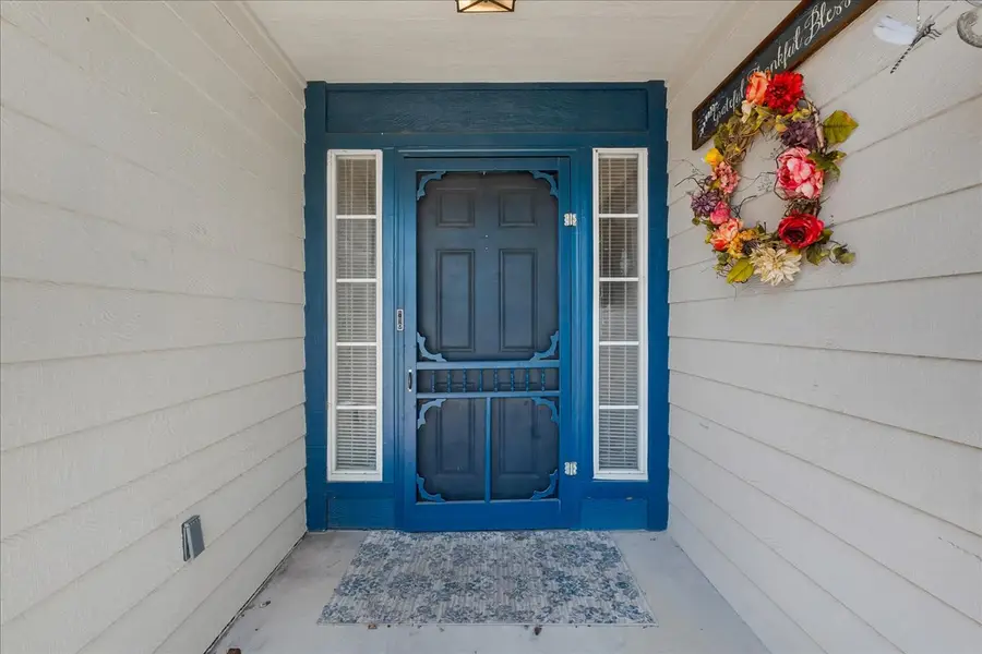 14910 E 88th Street N, Owasso, OK 74055 - #3