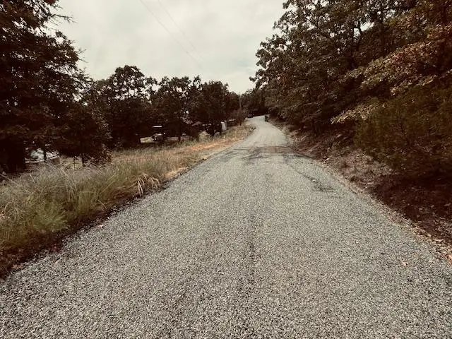 Acorn Lane, Crowder, OK 74430 - #2