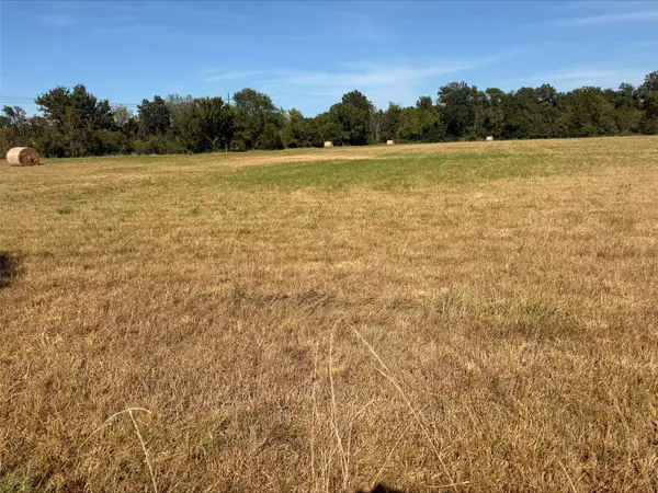S 4200 Road, Inola, OK 74036
