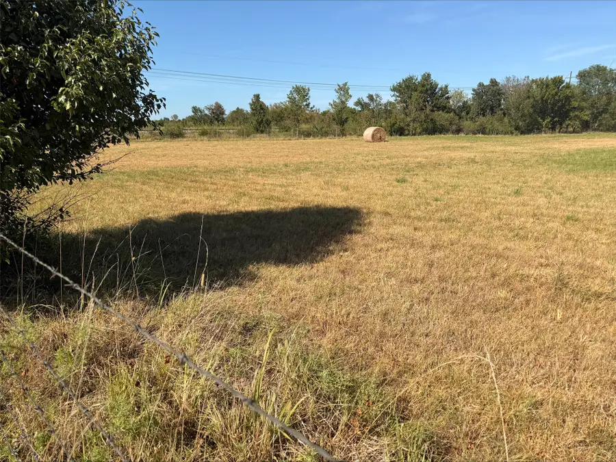 S 4200 Road, Inola, OK 74036 - #3
