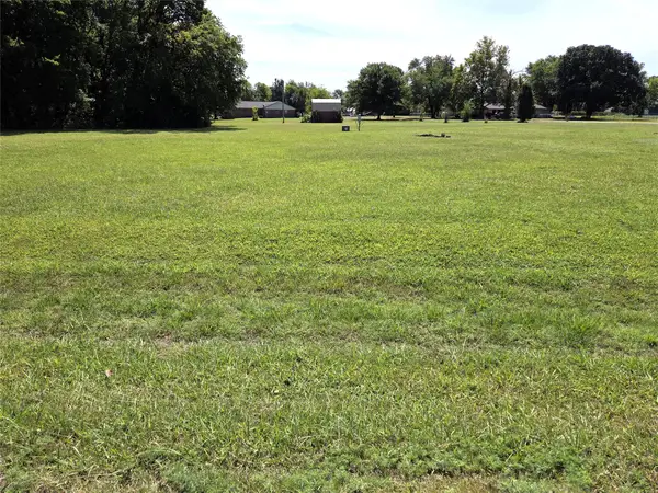318 Sycamore, Pryor, OK 74361