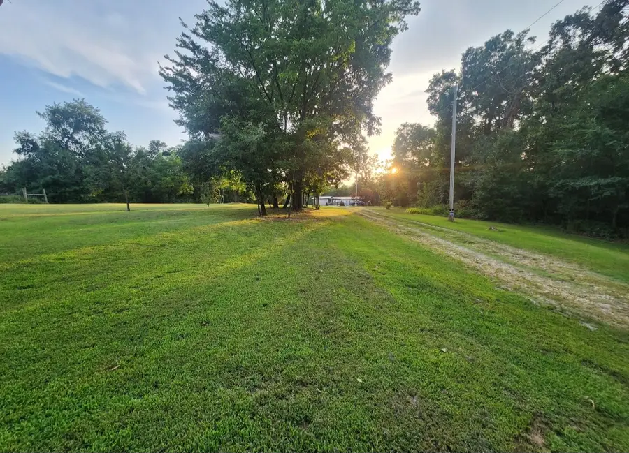 57443 667, Colcord, OK 74338 - #3