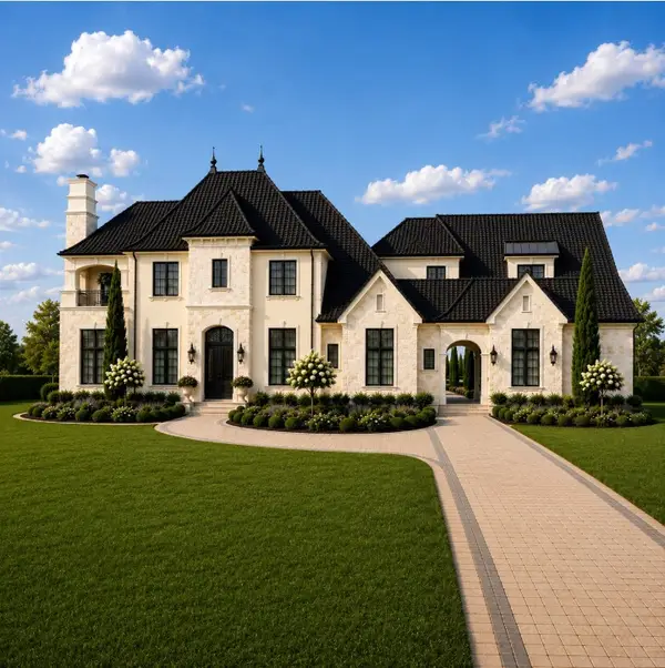 7197 E 177th Street S, Bixby, OK 74008