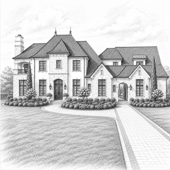7197 E 177th Street S, Bixby, OK 74008 - #2