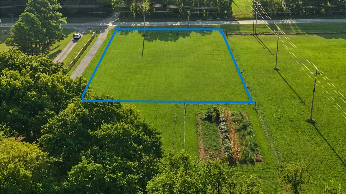 300 S Hwy 82 Highway S, Locust Grove, OK 74352 - #1
