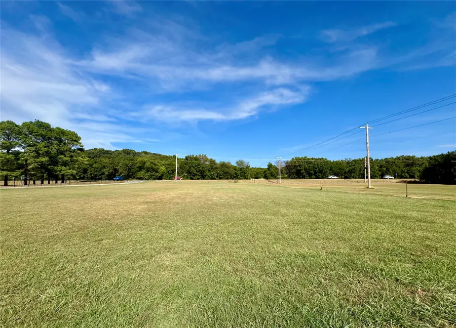 300 S Hwy 82 Highway S, Locust Grove, OK 74352 - #3