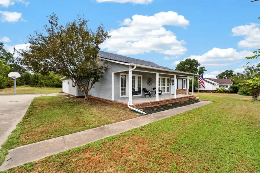 70301 S 336 Road, Wagoner, OK 74467 - #3