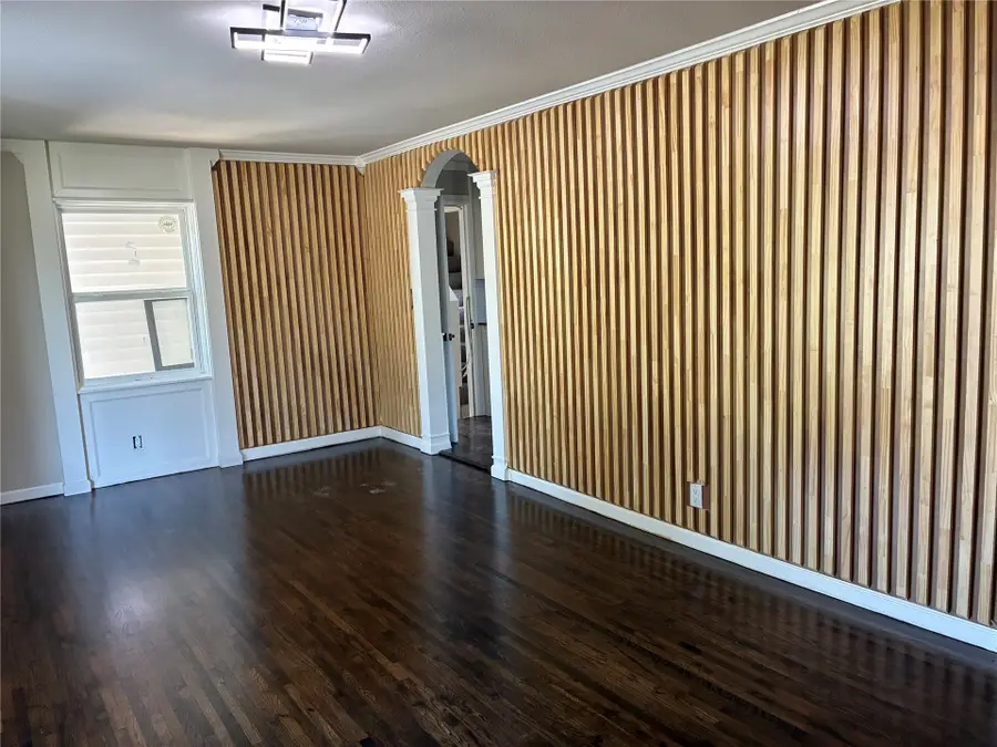 1003 N Urbana Avenue, Tulsa, OK 74115 - #3