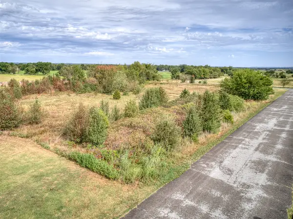 30050 S Maxine Avenue, Inola, OK 74036