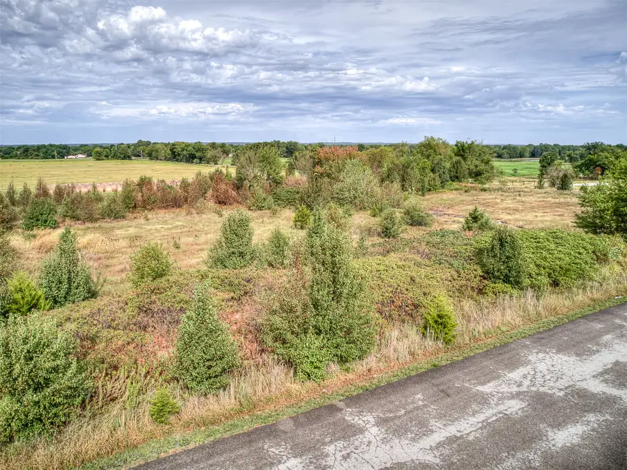 30050 S Maxine Avenue, Inola, OK 74036 - #2
